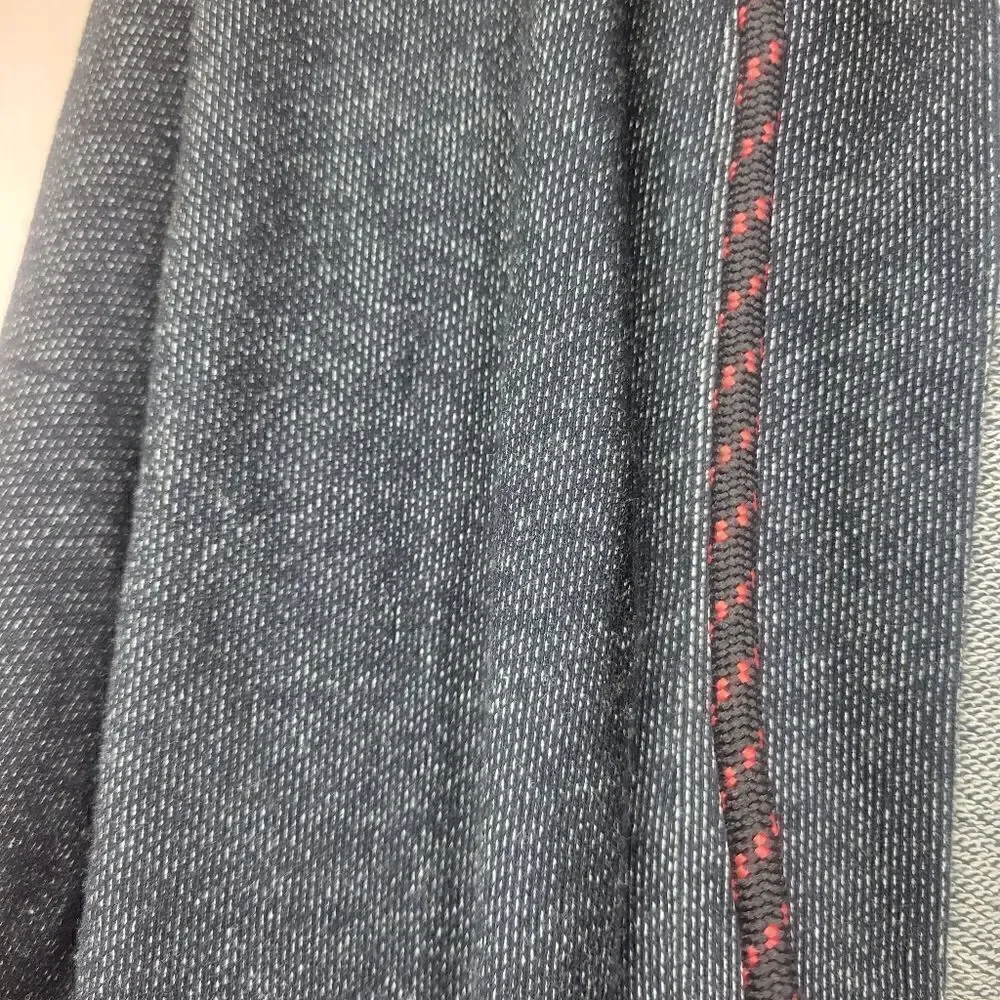 Ron Tomson fit preowned